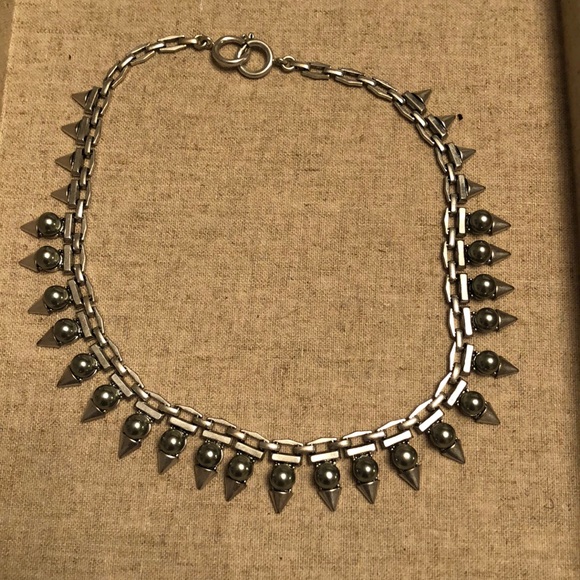Stella & Dot Jewelry - Necklace Stella & Dot Jewelry - Necklace